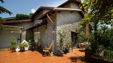 Houses